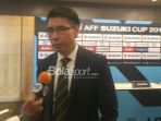 pelatih-timnas-malaysia-tan-cheng-hoe_20180502_194635.jpg