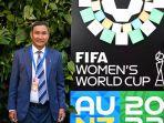 pelatih-timnas-putri-vietnam-mai-duc-chung.jpg