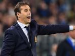 pelatih-timnas-spanyol-julen-lopetegui_20180613_005052.jpg