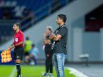pelatih-timnas-thailand-u23-issara-sritaro.jpg