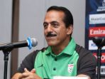 pelatih-timnas-u-16-iran-abbas-chamanian_20180920_162053.jpg