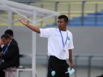 pelatih-timnas-u-16-timor-leste-joao-m-da-s-araujo_20180804_172025.jpg