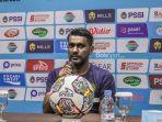 pelatih-timnas-u-17-malaysia-osomera-omaro.jpg
