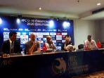 pelatih-timnas-u-19-hong-kong-tholakur-mararnason.jpg