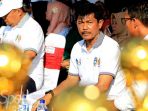 pelatih-timnas-u-19-indonesia-indra-sjafri_20180517_160346.jpg