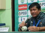 pelatih-timnas-u-19-indonesia-indra-sjafri_20180705_222927.jpg