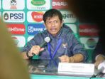 pelatih-timnas-u-19-indonesiea-indra-sjafri_20180709_011106.jpg