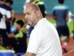 pelatih-timnas-u-19-malaysia-bojan-hodak_20180519_173648.jpg
