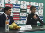 pelatih-timnas-u-19-singapura-rob-johannes-maria-servais_20180704_182357.jpg