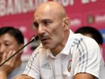 pelatih-timnas-u-19-uea-membandingkan-indonesia-dengan-thailand_20180906_051146.jpg