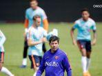 pelatih-timnas-u-21-belanda-erwin-van-de-looi.jpg