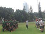 pelatih-timnas-u-22-indonesia-indra-sjafri-12.jpg