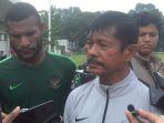 pelatih-timnas-u-22-indonesia-indra-sjafri.jpg