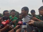 pelatih-timnas-u-22-indra-sjafri-21.jpg