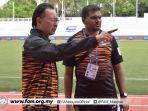 pelatih-timnas-u-22-malaysia-ong-kim-swee-kiri-jelang-anak-asuhnya-bersua-myanmar.jpg