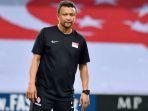 pelatih-timnas-u-22-singapura-fandi-ahmad.jpg