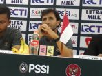 pelatih-timnas-u-23-indonesia-luis-milla_20180428_201914.jpg