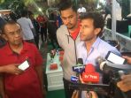 pelatih-timnas-u-23-indonesia-luis-milla_20180624_204424.jpg