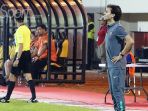 pelatih-timnas-u-23-indonesia-luis-milla_20180625_200151.jpg