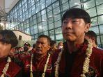 pelatih-timnas-u-23-indonesia-shin-tae-yong-saat-memberikan-keterangan.jpg