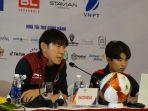 pelatih-timnas-u-23-indonesia-shin-tae-yong.jpg