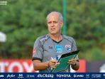 pelatih-timnas-u-23-thailand-alexandre-gama.jpg