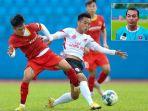 pelatih-timnas-u-23-vietnam-dinh-the-nam-1.jpg
