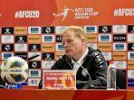 pelatih-timnas-u20-suriah-mark-wotte-akui-anak-asuhnya-tertekan-jelang-hadapi-timnas-indonesia.jpg
