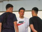 pelatih-timnas-u22-filipina-rob-gier.jpg