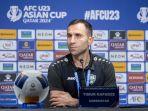 pelatih-timnas-u23-uzbekistan-timur-kapadze.jpg