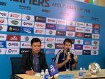 pelatih-timnas-uea-u-17-alberto-gonzalez.jpg