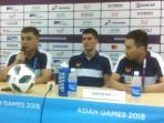 pelatih-timnas-uzbekistan-u-23_20180820_012921.jpg