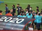pelatih-timnas-vietnam-park-hang-seo-mengamuk-marah-marah.jpg