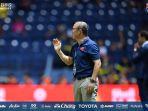 pelatih-timnas-vietnam-park-hang-seo.jpg