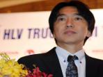 pelatih-timnas-vietnam-toshiya-miura_20141116_030438.jpg