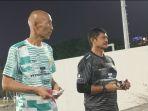 pelatih-timnas-wanita-indonesia-satoru-mochizuki-bersama-dengan-dirtek-pssi-indra-sjafri.jpg