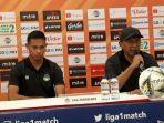 pelatih-tira-persikabo-rahmad-darmawan-3.jpg