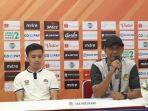 pelatih-tira-persikabo-rahmad-darmawan-8.jpg