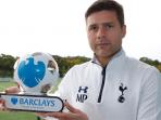 pelatih-tottenham-hotspur-mauricio-pochettino_20151017_005925.jpg