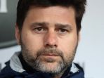 pelatih-tottenham-hotspur_20170427_144520.jpg