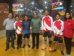 pelatih-trampolin-indonesia_20180731_154415.jpg