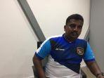 pelatih-ukm-fc.jpg