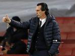 pelatih-villarreal-spanyol-unai-emery-memberi-isyarat-di-pinggir-lapangan.jpg