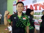 pelatih-voli-duduk-putri-indonesia-andri-asrul-setiawan_20180918_151839.jpg