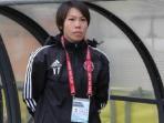 pelatih-wanita-asal-hongkong-chan-yuen-ting_20160423_203956.jpg