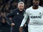pelatih-west-ham-united-david-moyes-saat-melawan-freiburg-di-liga-eropa.jpg