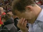 pelatih-west-ham-united-slaven-bilic_20160512_012144.jpg