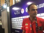 pelatih-wheelchair-basketball-iran_20181013_161650.jpg