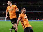 pelatih-wolves-puji-kualitas-raul-jimenez-usai-cetak-gol-krusial-lawan-arsenal.jpg