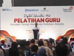 pelatihan-500-guru-sd-smp-negeri-dan-swasta-se-kota-malang.jpg